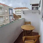 Apartamento Oceano