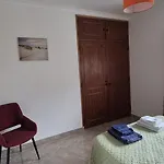 Apartamento Oceano