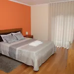 Bellavista Alojamento