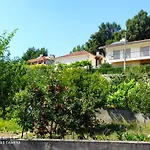 Bellavista Alojamento