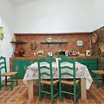 Casa As Origens