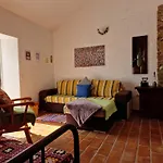 Casa As Origens