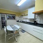 A Terraza Da Filipa
