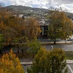 Moniz Terrace