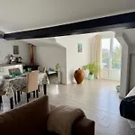 Casa Caloura Seaside Deluxe Accommodation & Spa
