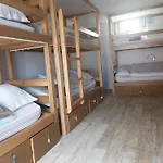 Cachinnans Hostel & Apartaments