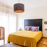 Villa Terracos Do Castelo By Dolcestay
