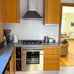 Villa Terracos Do Castelo By Dolcestay