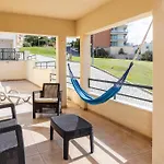 Villa Terracos Do Castelo By Dolcestay
