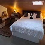 Sally\'S Loft - Penthouse - Honeymoon Suite