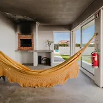 Viana Beach Surf House