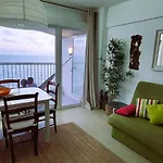 Endless Summer Sesimbra