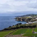 The Princess Ring View