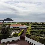 The Princess Ring View