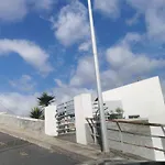 Pico Barcelos - Funchal
