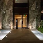 Savoy Residence Monumentalis N&N By Lm&Ac Signature