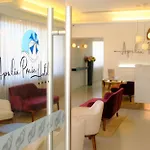Apulia Praia Hotel