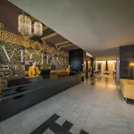 HD | Duecitânia Design Hotel