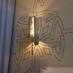 Hd | Duecitania Design Hotel