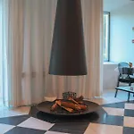 Hd | Duecitania Design Hotel