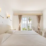 Quinta Alegre