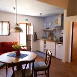 Casas Na Vinha - Monte Da Casteleja, Wine Estate - Eco Turismo Rural