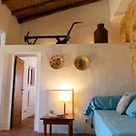Casas Na Vinha - Monte Da Casteleja, Wine Estate - Eco Turismo Rural