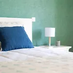 Apartamento Oura - Bluesea