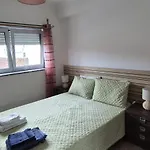Apartamento Oceano