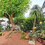 Friends\'House - Azores