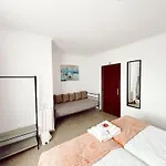 Gardens Guest House