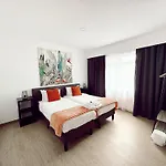 Gardens Guest House
