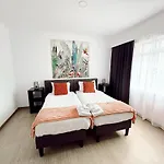 Gardens Guest House