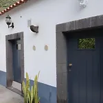 Casa Da Faja