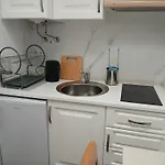 Casa Da Faja