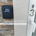 Al Recanto Do Sol