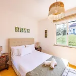 Zezita\'S Place
