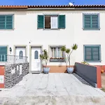 Zezita\'S Place