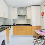 Holidayspt 1 Marina Village 2 Bedroom Apartment