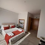 Douro Elegance Suites