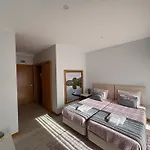 Douro Elegance Suites
