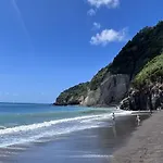 Casa Sao Joao - Ribeira Quente