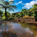 Casa Sao Joao - Ribeira Quente