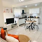 Dani House - Boho Dream House