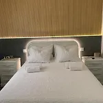 Casa Sao Joao - Ribeira Quente
