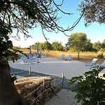 Villa Lobos A Sua Casa No Campo