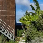 Sesimbra Nature Retreat - Eko House