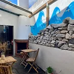 Eco Hostel - Tribo Da Praia
