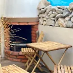 Eco Hostel - Tribo Da Praia
