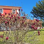 Casa Da Ria - Turismo Rural